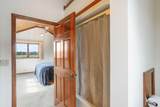 2861 Polk Road - Photo 23