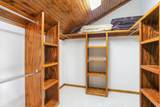 2861 Polk Road - Photo 24