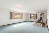 2861 Polk Road - Photo 25