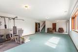 2861 Polk Road - Photo 26