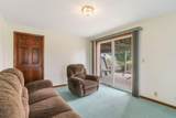 2861 Polk Road - Photo 27