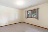 2861 Polk Road - Photo 28