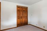 2861 Polk Road - Photo 29