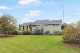 2861 Polk Road - Photo 3