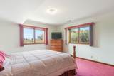 2861 Polk Road - Photo 30