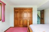 2861 Polk Road - Photo 31