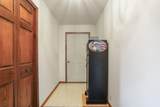2861 Polk Road - Photo 33