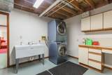 2861 Polk Road - Photo 34