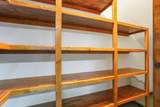 2861 Polk Road - Photo 37