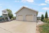 2861 Polk Road - Photo 38