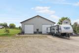 2861 Polk Road - Photo 39