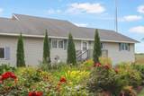 2861 Polk Road - Photo 4