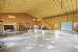 2861 Polk Road - Photo 40