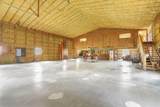 2861 Polk Road - Photo 41