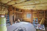 2861 Polk Road - Photo 43