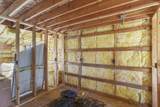 2861 Polk Road - Photo 44
