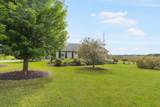 2861 Polk Road - Photo 47