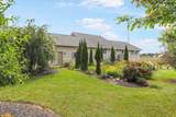 2861 Polk Road - Photo 48
