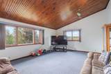 2861 Polk Road - Photo 5