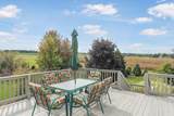2861 Polk Road - Photo 50