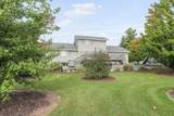 2861 Polk Road - Photo 52