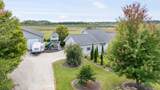 2861 Polk Road - Photo 53