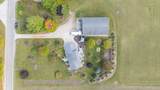 2861 Polk Road - Photo 55