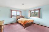 2861 Polk Road - Photo 7