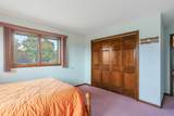 2861 Polk Road - Photo 8