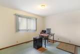 2861 Polk Road - Photo 9