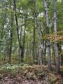 Lot 681 Elm Drive - Photo 1