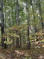 Lot 681 Elm Drive - Photo 3
