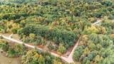 Lot 37 Birch Drive - Photo 2