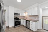 2624 Holton Road - Photo 16