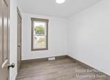 2624 Holton Road - Photo 20
