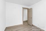 2624 Holton Road - Photo 21