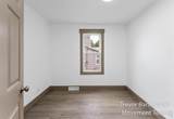 2624 Holton Road - Photo 22
