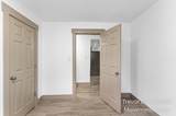 2624 Holton Road - Photo 23
