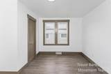 2624 Holton Road - Photo 25