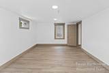 2624 Holton Road - Photo 36