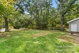 2624 Holton Road - Photo 38