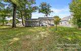 2624 Holton Road - Photo 39