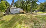 2624 Holton Road - Photo 4