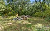 2624 Holton Road - Photo 40