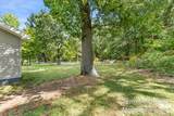 2624 Holton Road - Photo 42