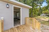 2624 Holton Road - Photo 6