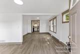 2624 Holton Road - Photo 7