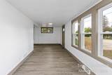 2624 Holton Road - Photo 8