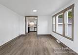 2624 Holton Road - Photo 9