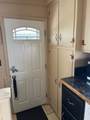 9160 Kinloch Street - Photo 10